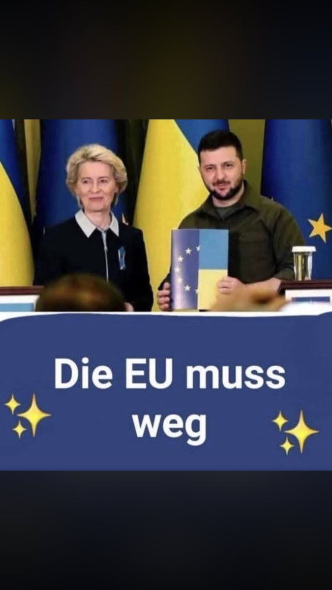 Janny de Vos tweet media