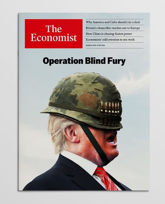 ΜπλεΜήλο tweet media