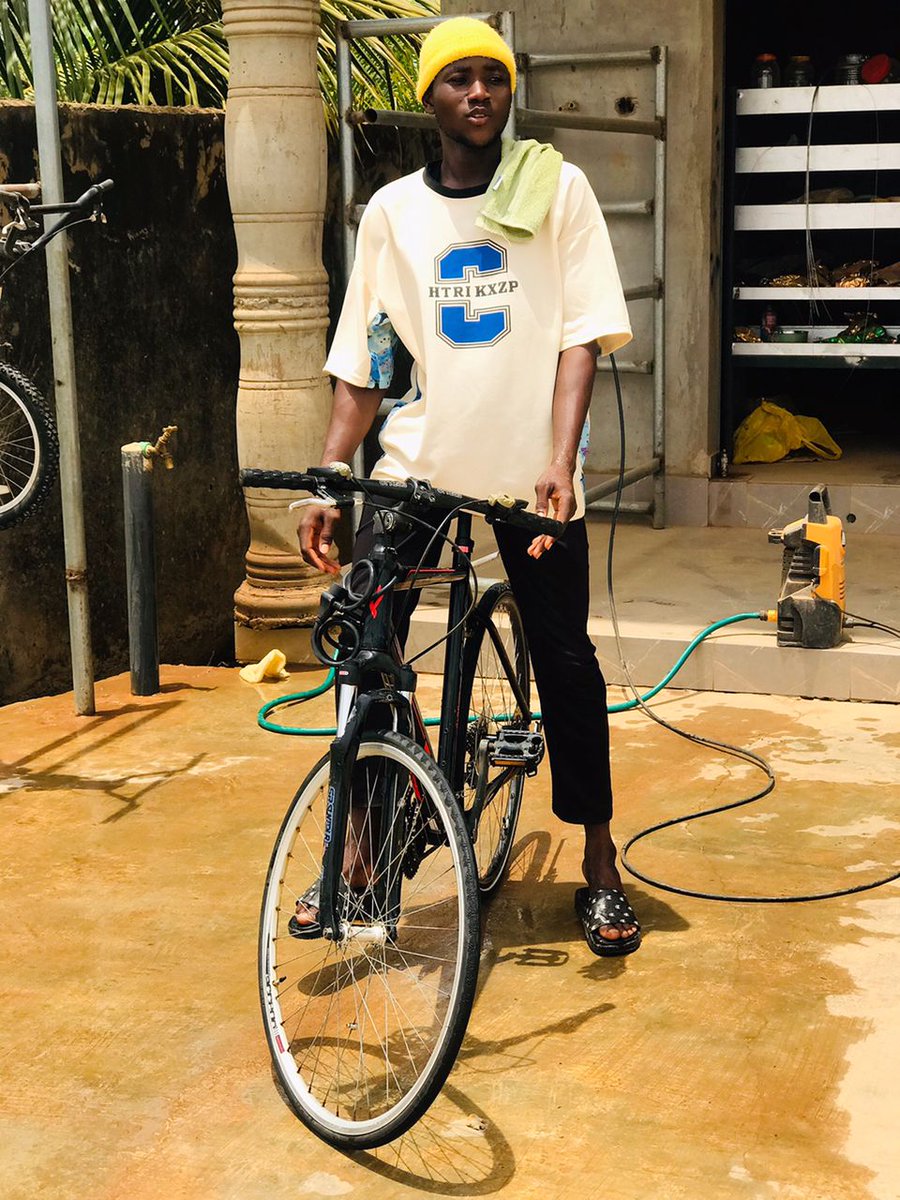 Coach_Abbas tweet media