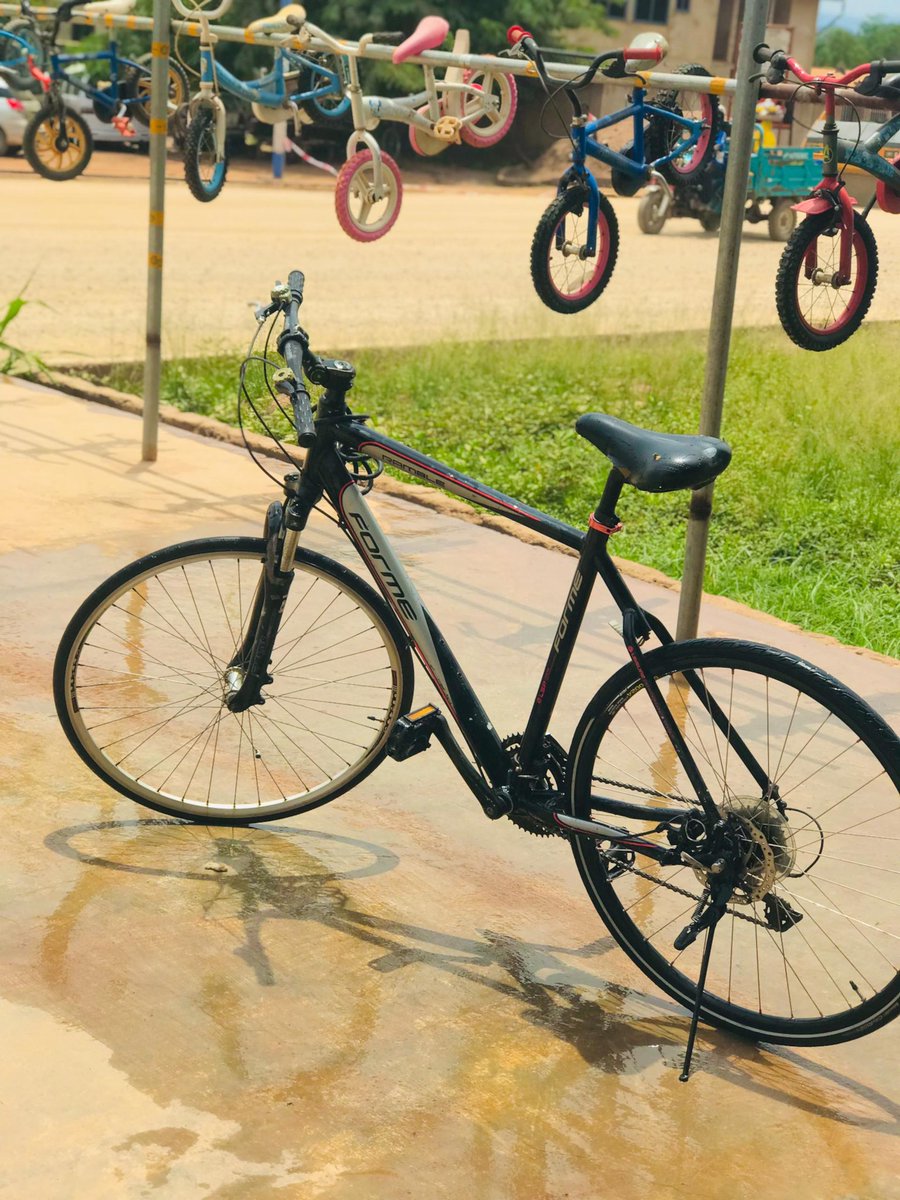 Coach_Abbas tweet media