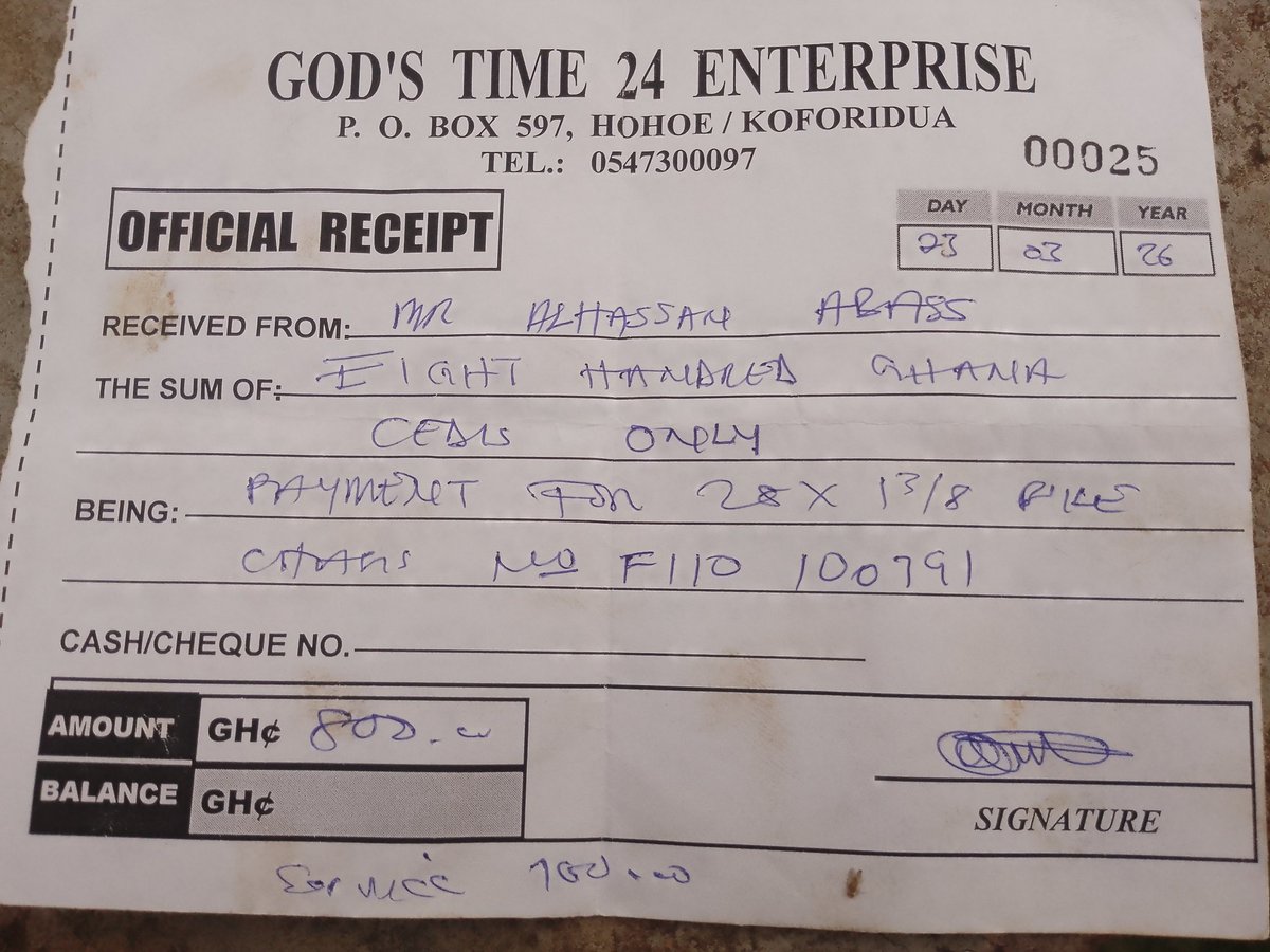 Coach_Abbas tweet media