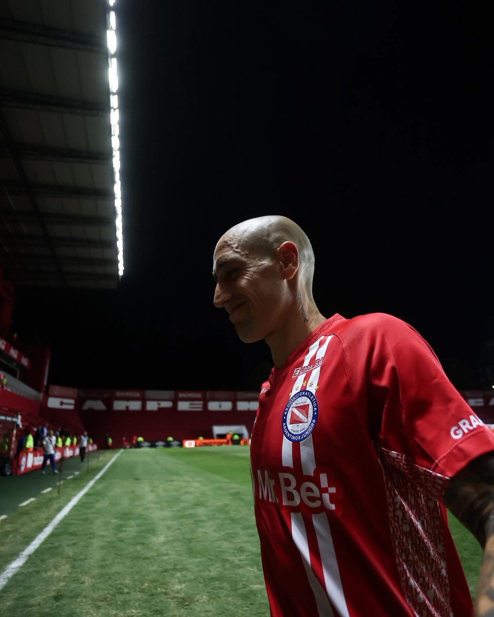 Pasión Paternal 🐞 tweet media