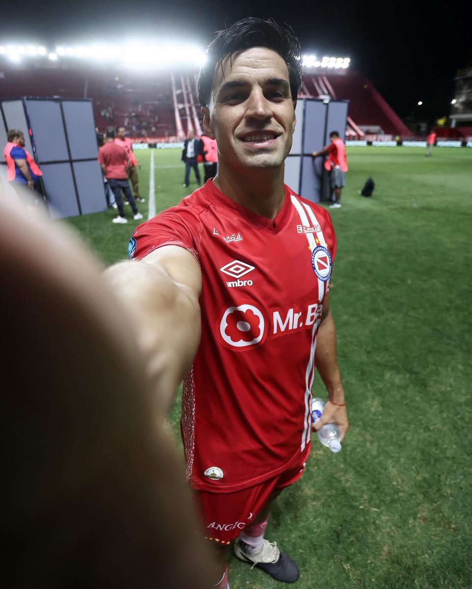 Pasión Paternal 🐞 tweet media