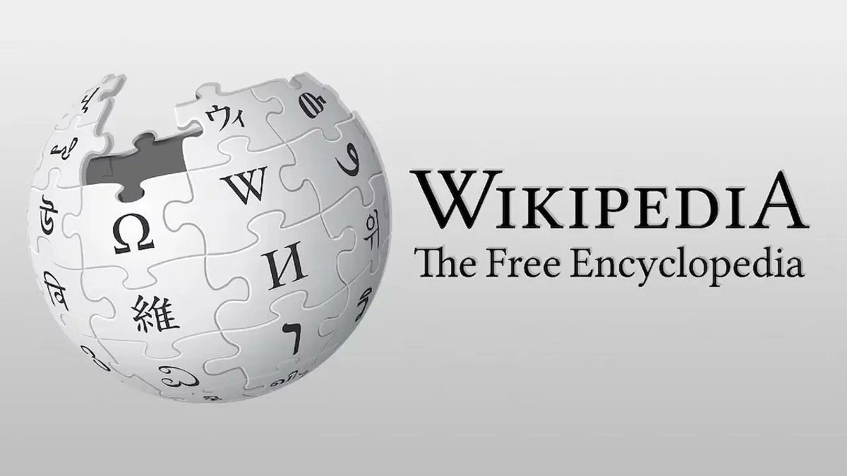 BestMediaInfo's tweet image. Wikipedia restricts use of AI-generated content in articles 

bestmediainfo.com/mediainfo/medi… 

#contentmoderation #AI #GenerativeAI #Wikipedia #editors #journalism #Mediaindustry