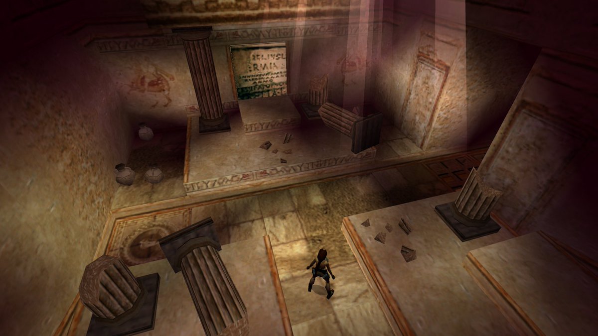 holden©️ tweet media