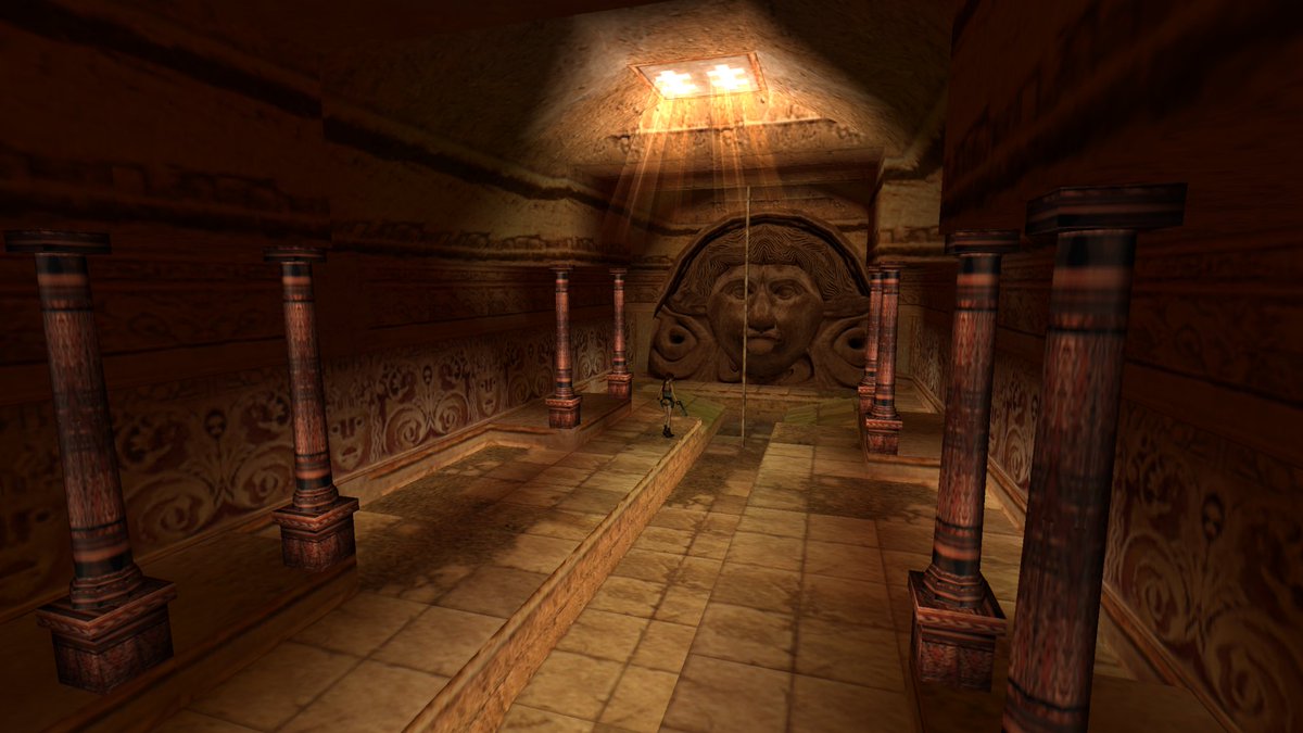 holden©️ tweet media