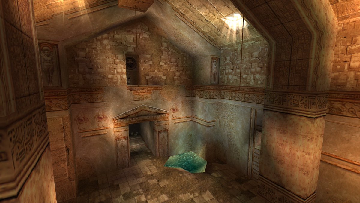 holden©️ tweet media