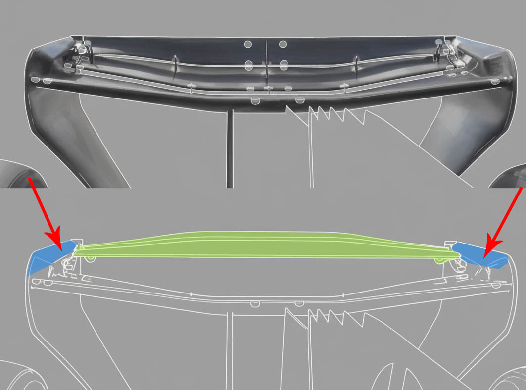 Salvatore Asero tweet media