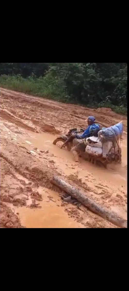 Hameed Iliyas tweet media