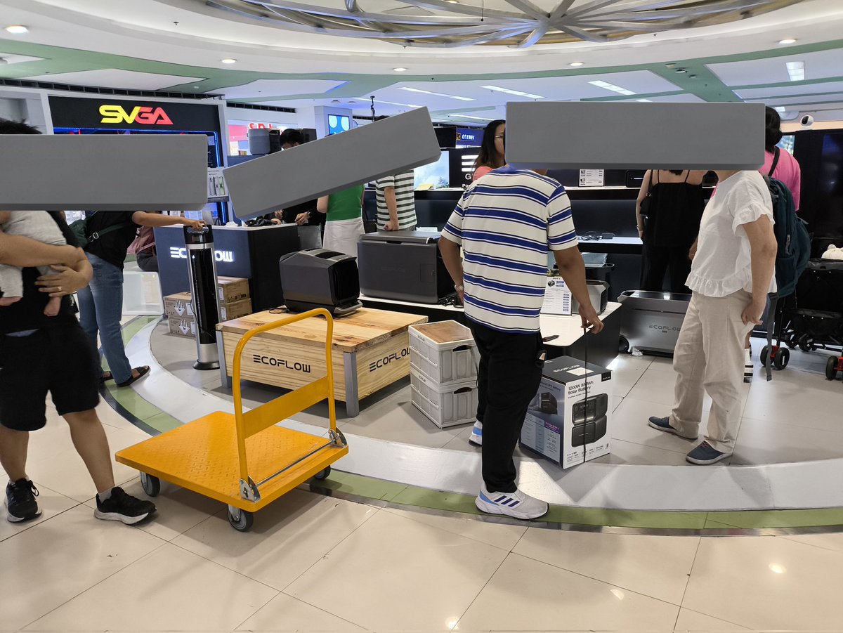 𝓐 𝔽 () ; 𓅭𓅰𓅯𓅮 tweet media