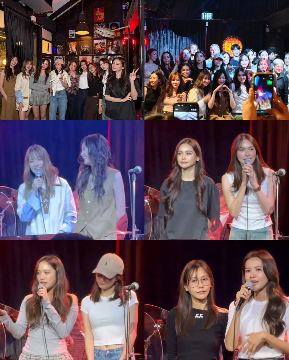 Yriety Official tweet media