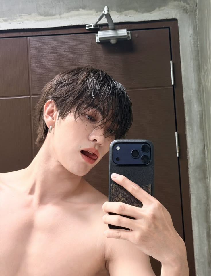 Rain (@LxveRain) / Posts / X