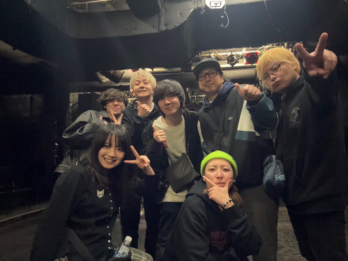 Noel tweet media