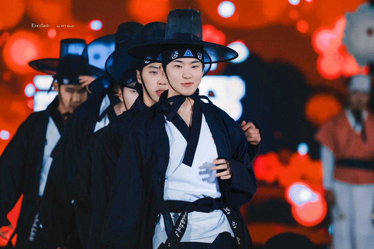 Everlast_96 tweet media