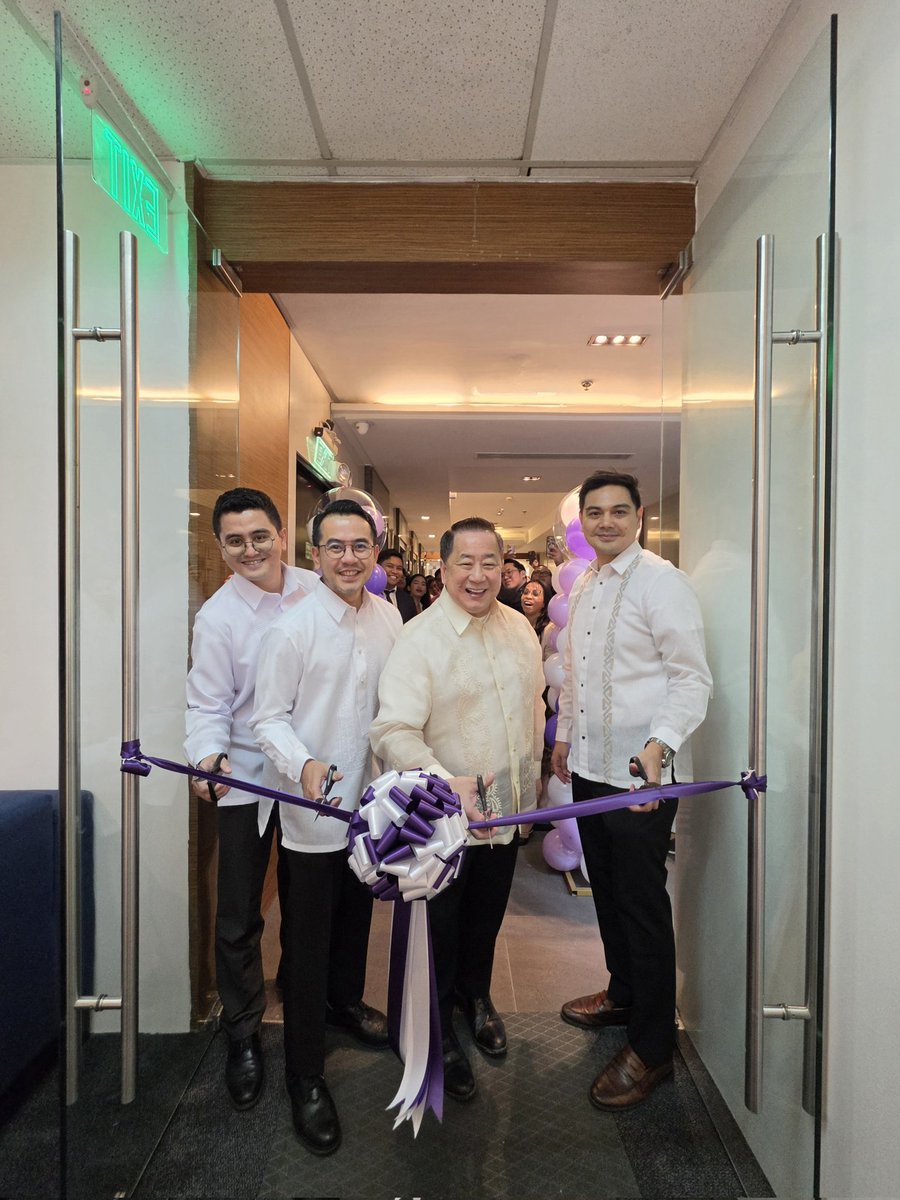 Nico B. Valderrama tweet media