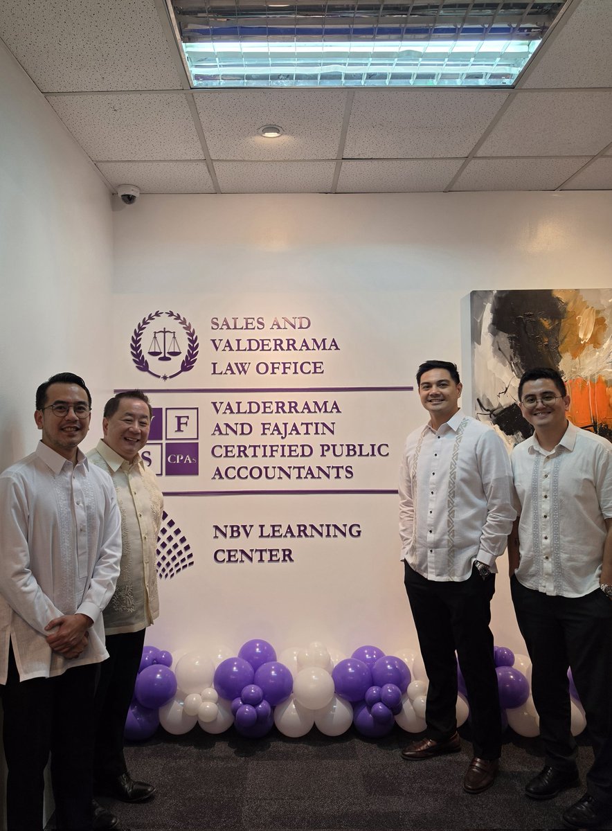 Nico B. Valderrama tweet media