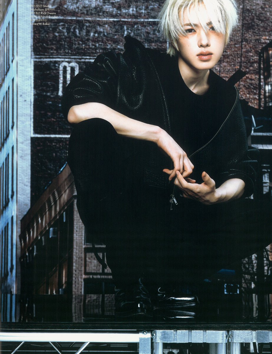 기니쿠や tweet media