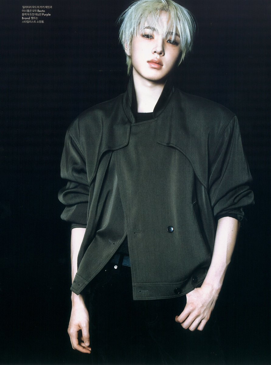 기니쿠や tweet media