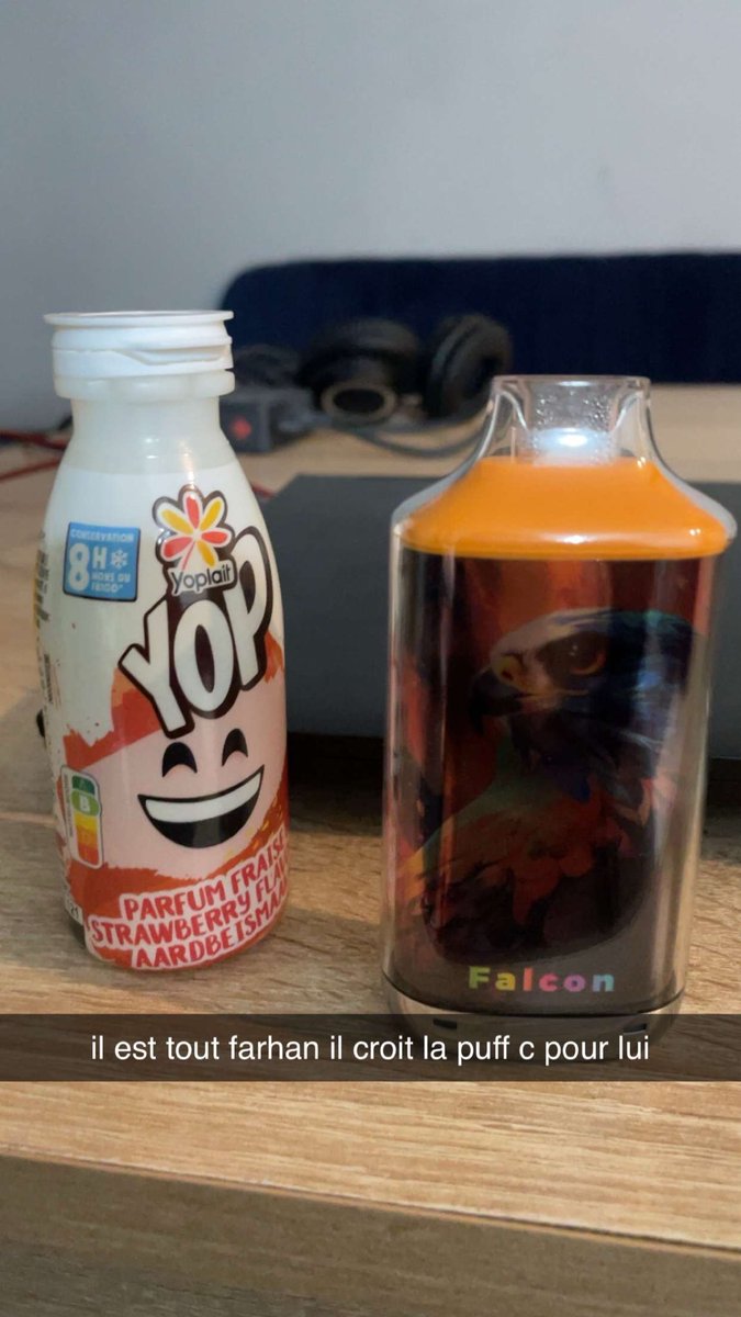 Kiwi MAZZA 🥝🔴 🍃🇲🇦🇮🇸( Kiwi Pulpeux) tweet media