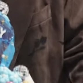 ㅋㅋㅋㅋㅋㅋㅋㅋㅋㅋㅋㅋㅋㅋㅋㅋㅋ o_o