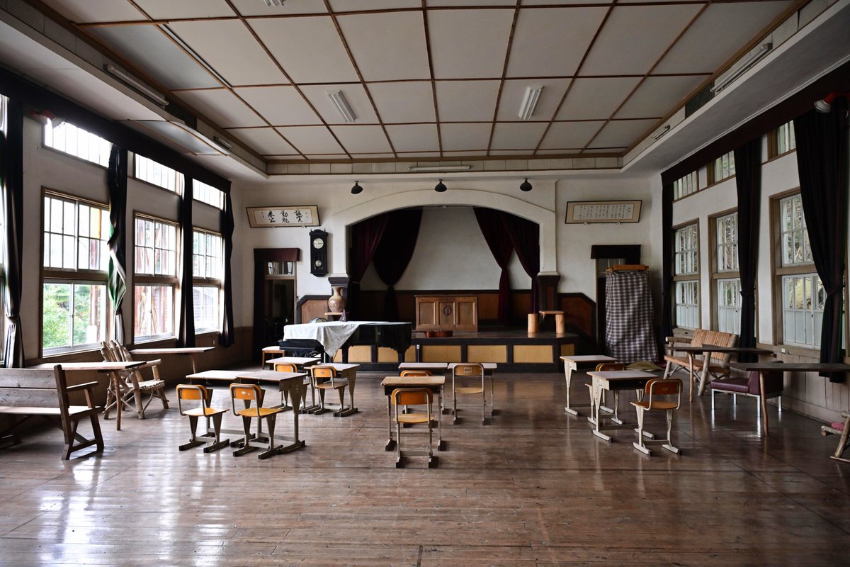 CosMix_Event　コスミク tweet media