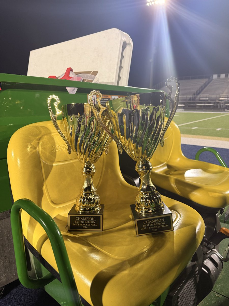 Cheetrackandfield tweet media