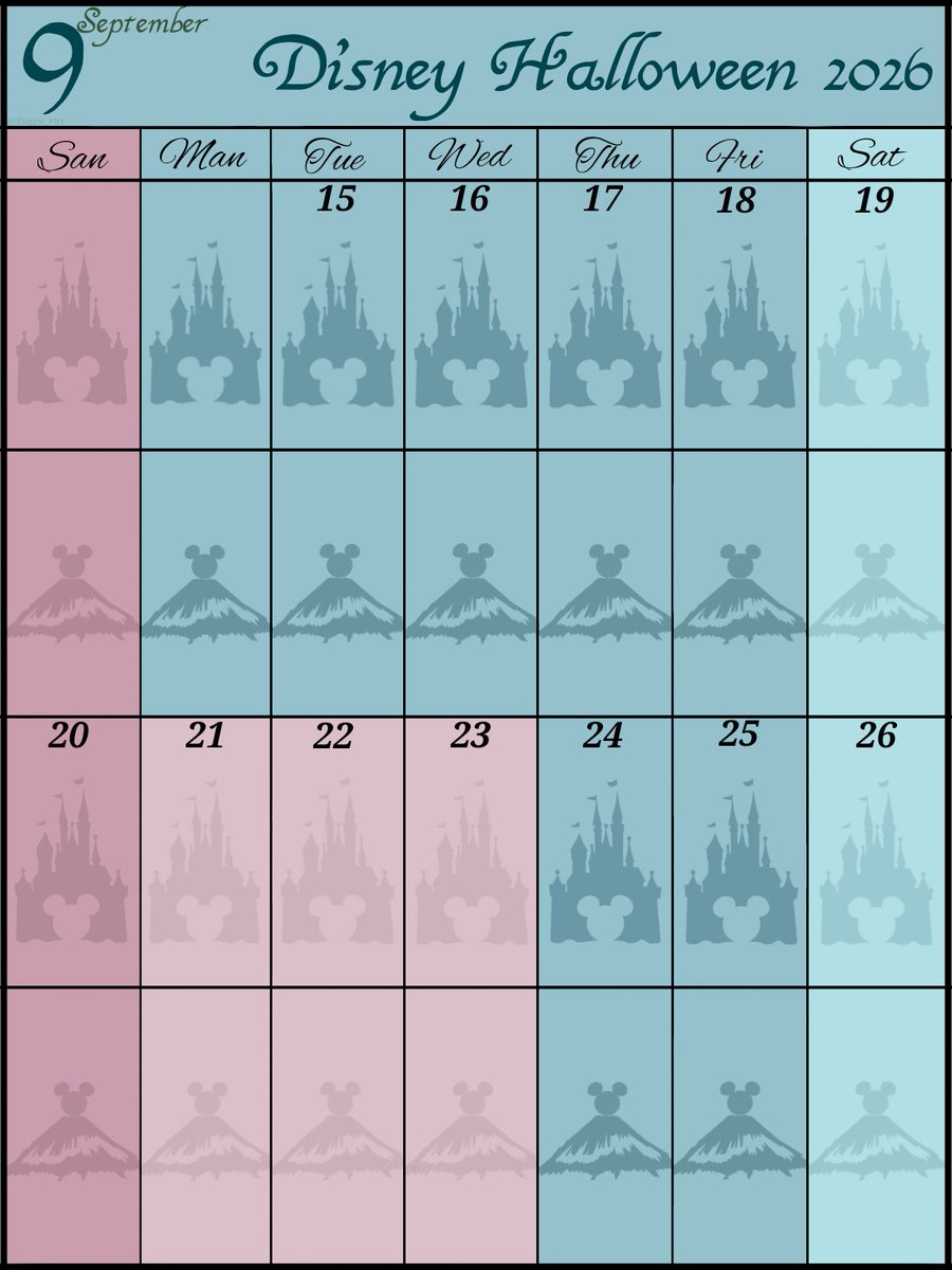 りっくん。4/25ﾃﾗﾆｸｽ.26TCC.5/6ｺｽﾀﾞﾝ tweet media