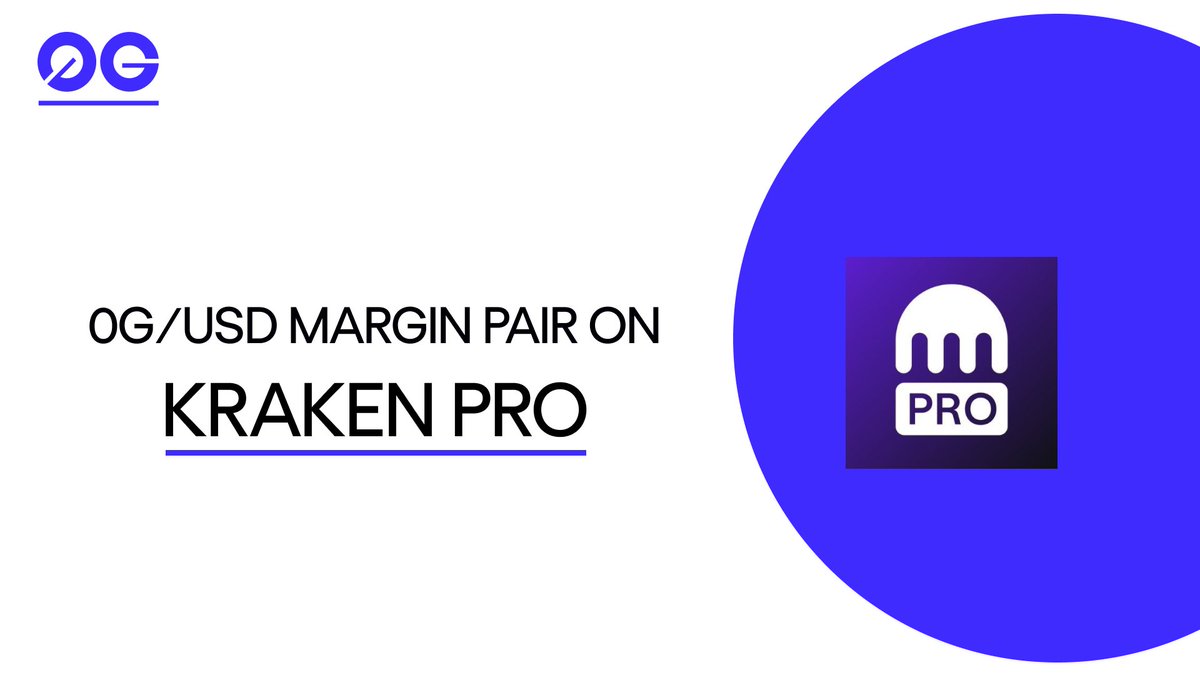 0G Foundation tweet media