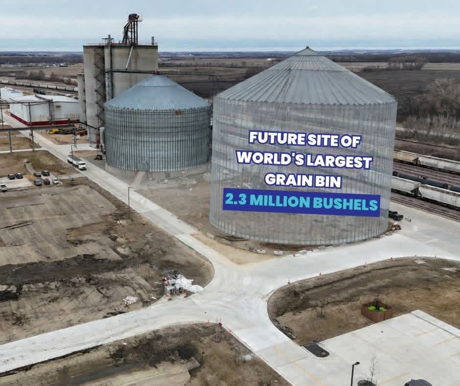 Goettl Farms tweet media