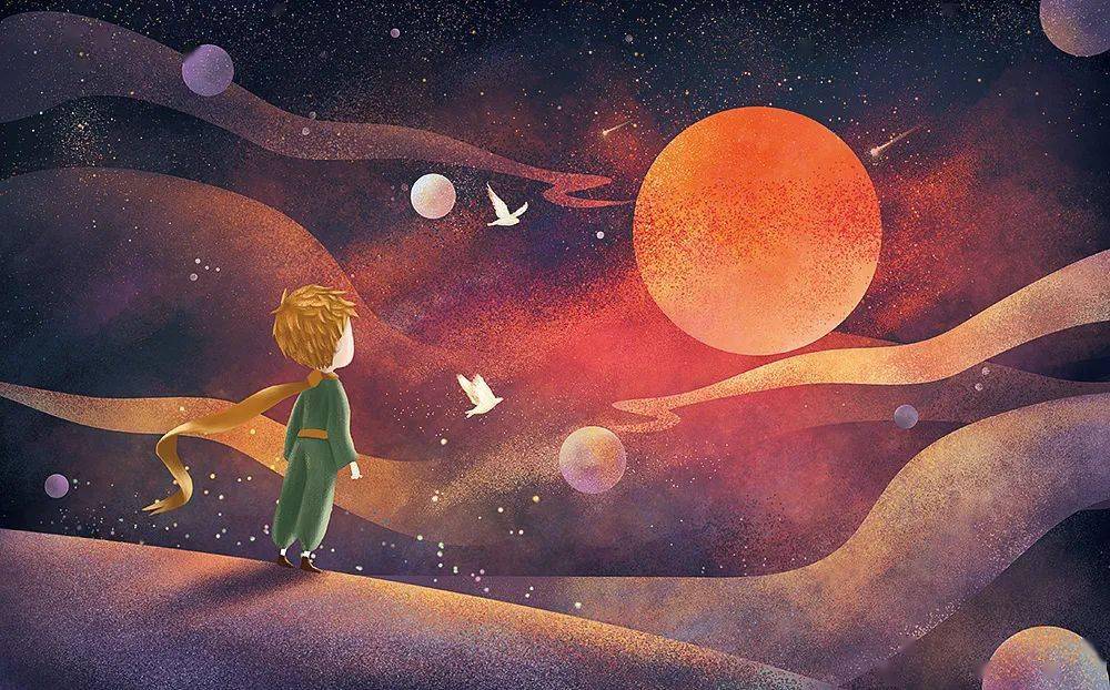 Kaka Cheng tweet media