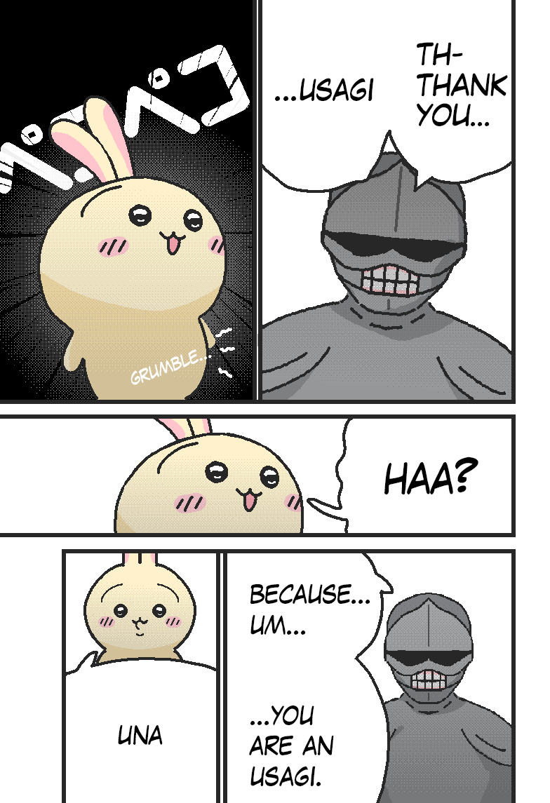 Apol | VGEN COMMS OPEN tweet media