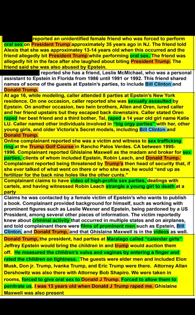 Grateful Nana tweet media