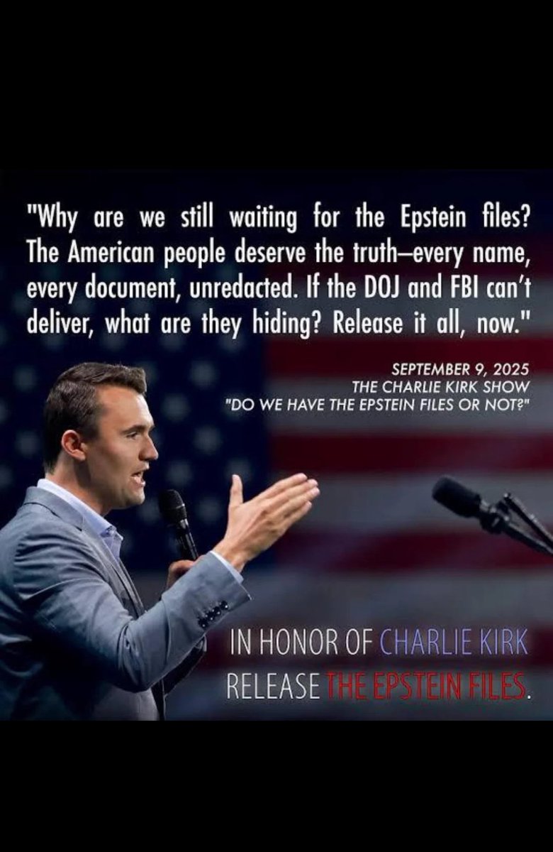 Grateful Nana tweet media