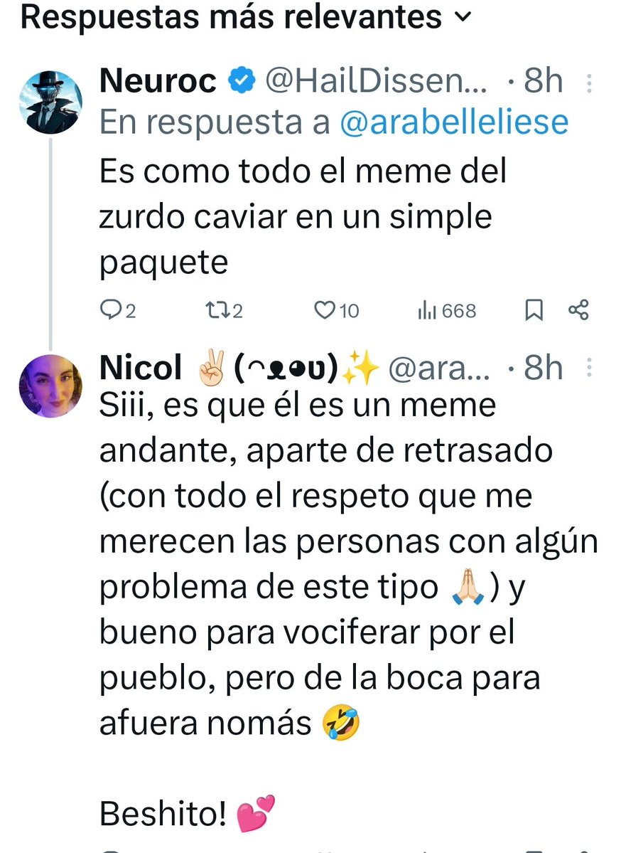 Chicco Migrain tweet media