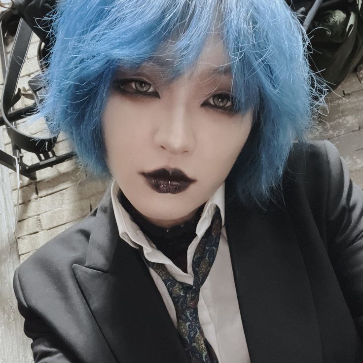 𖹭 ݁˖ tweet media