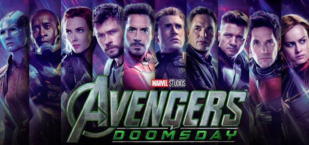 𝑲𝑼. tweet media