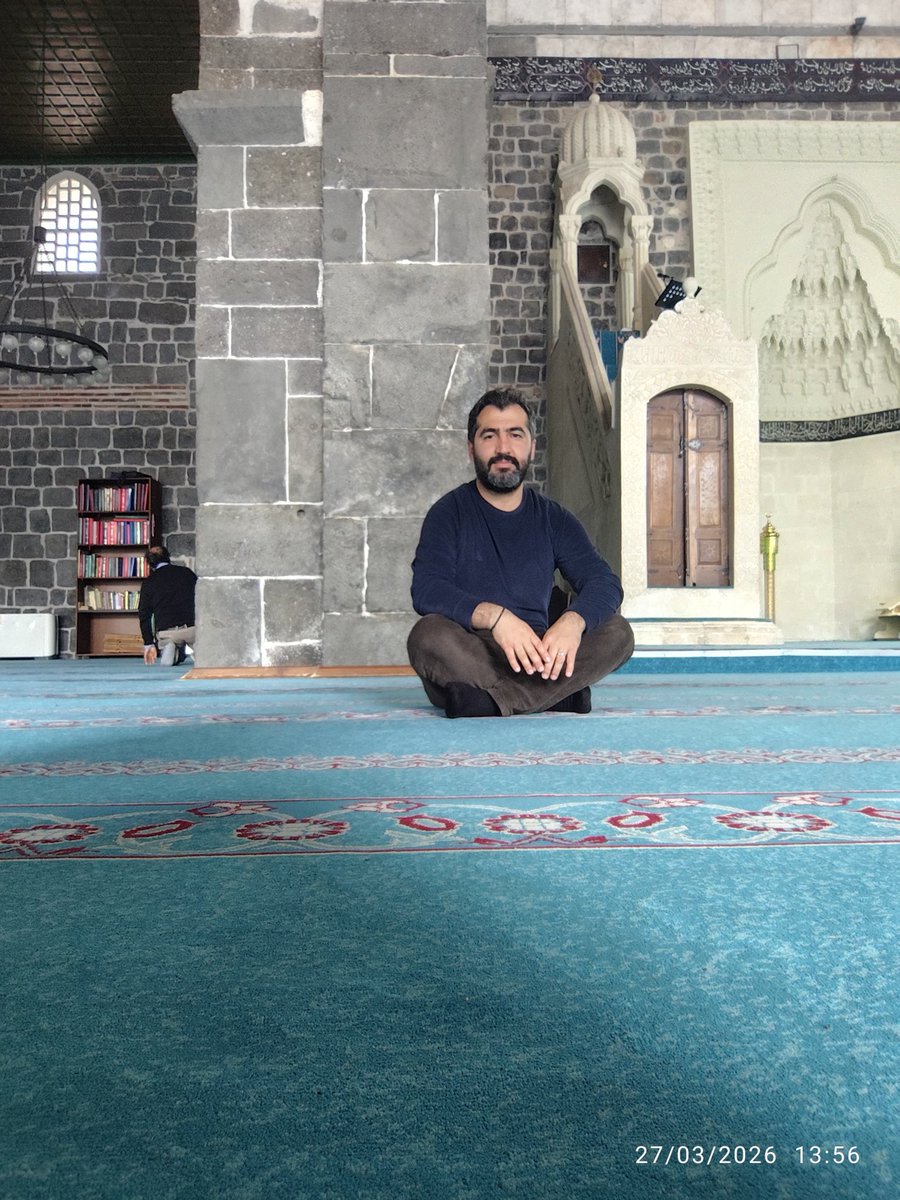 Sadullah tweet media