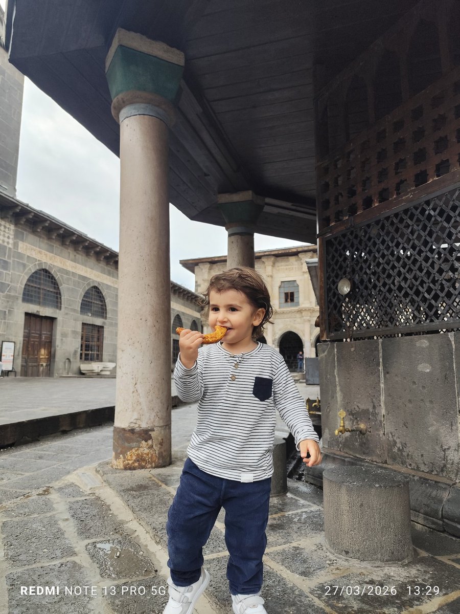 Sadullah tweet media