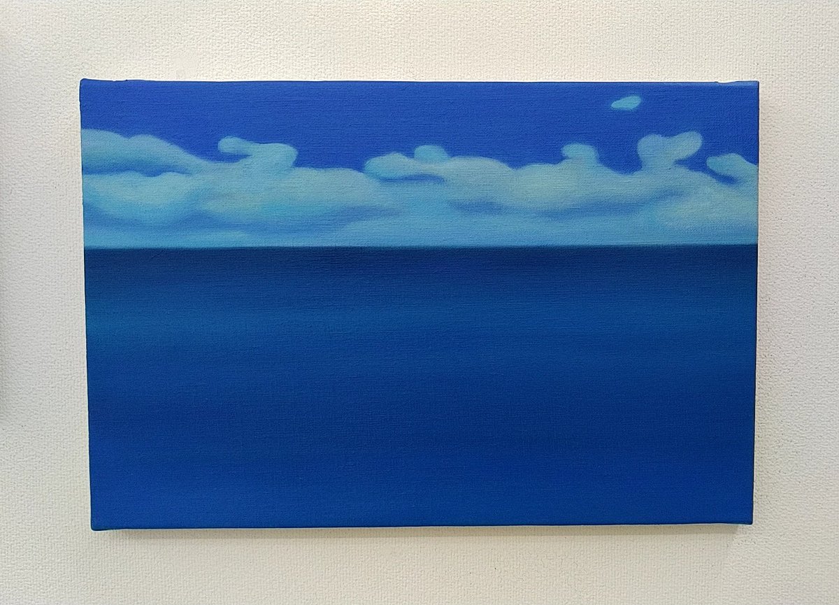 ぬむーい tweet media