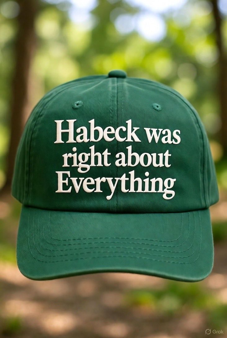 Heiko Germanus tweet media