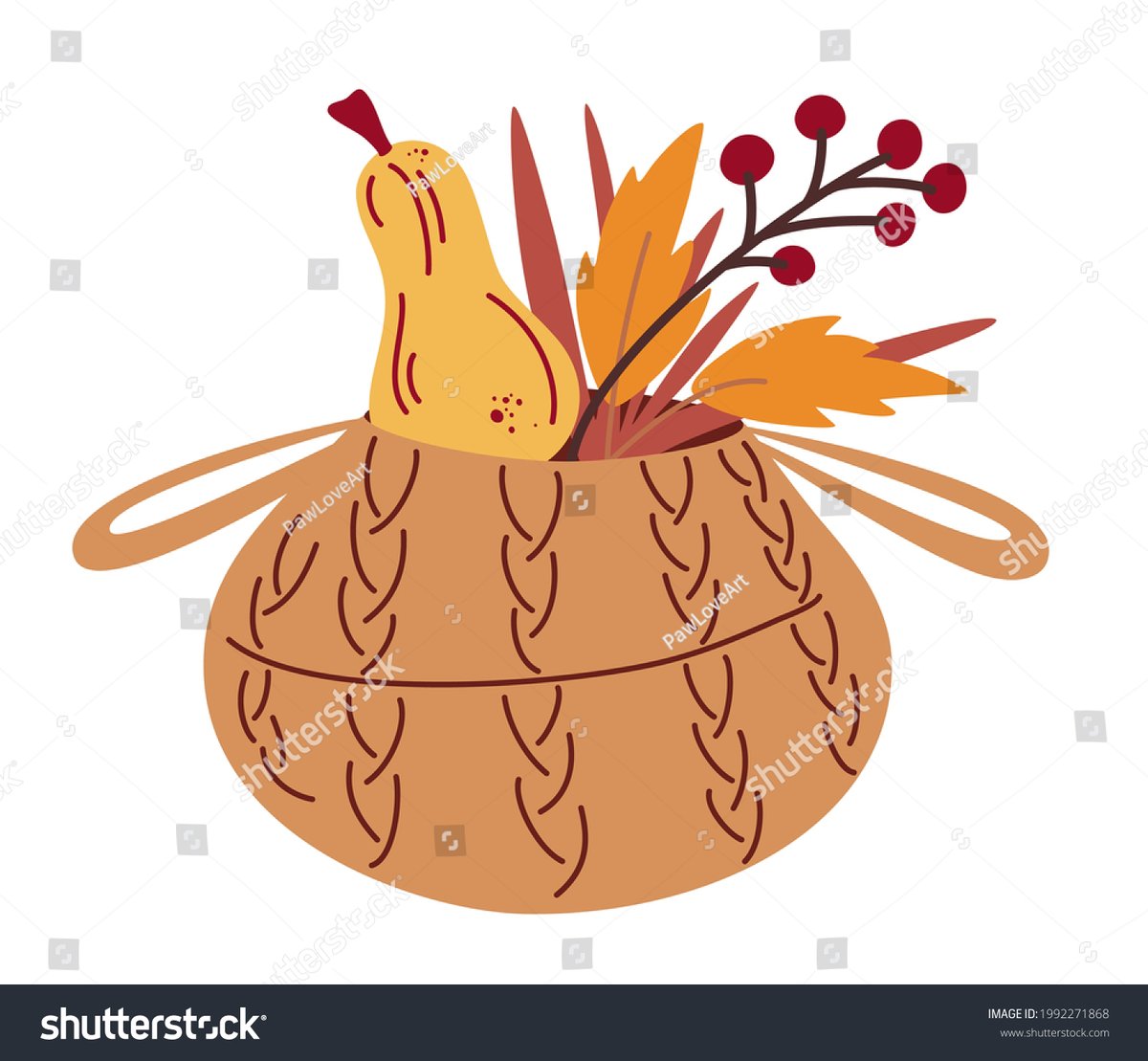 Ian Kelly tweet media