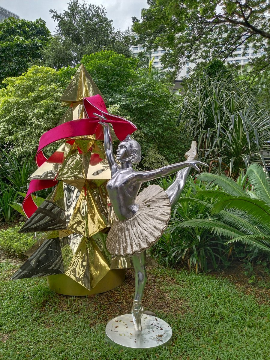 Kikomanmachine tweet media