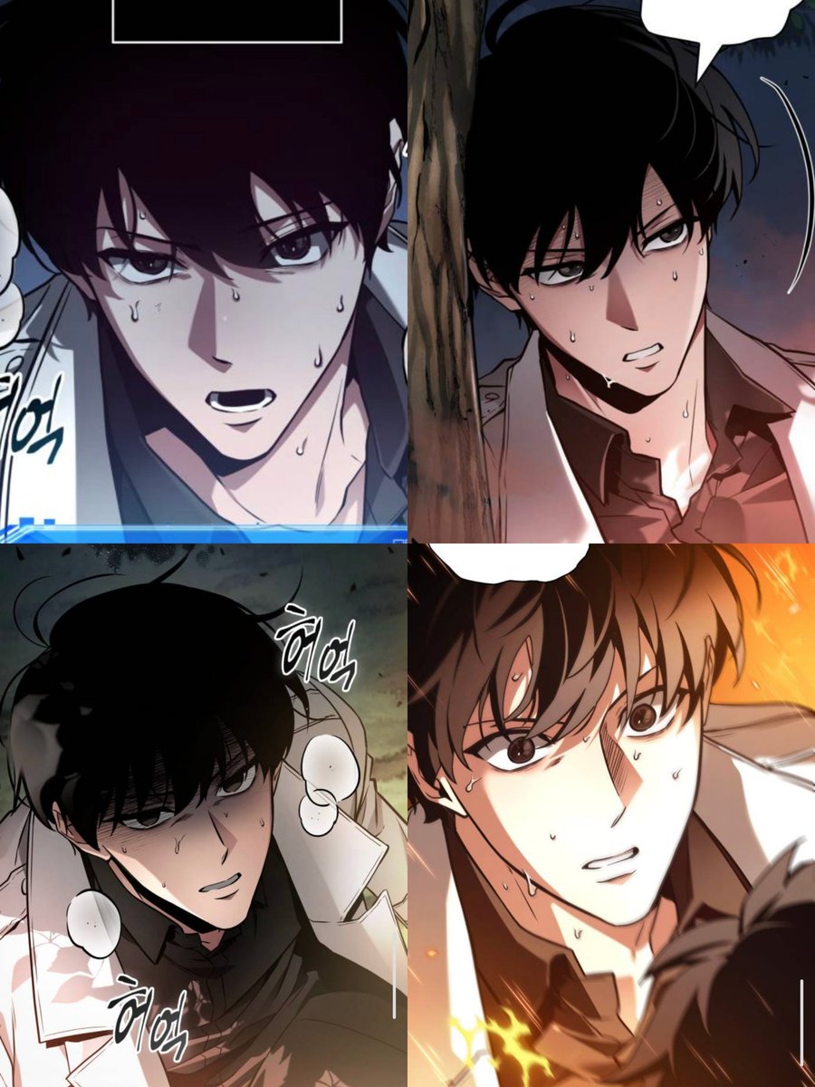 พัค tweet media