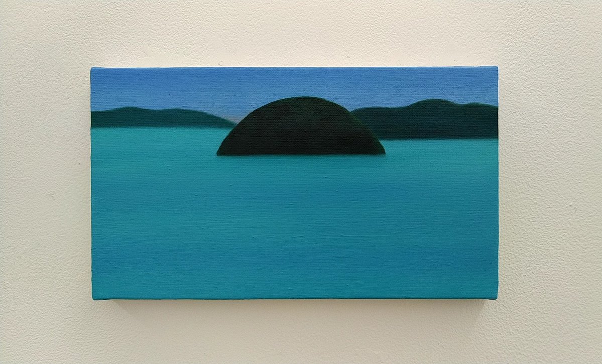 ぬむーい tweet media