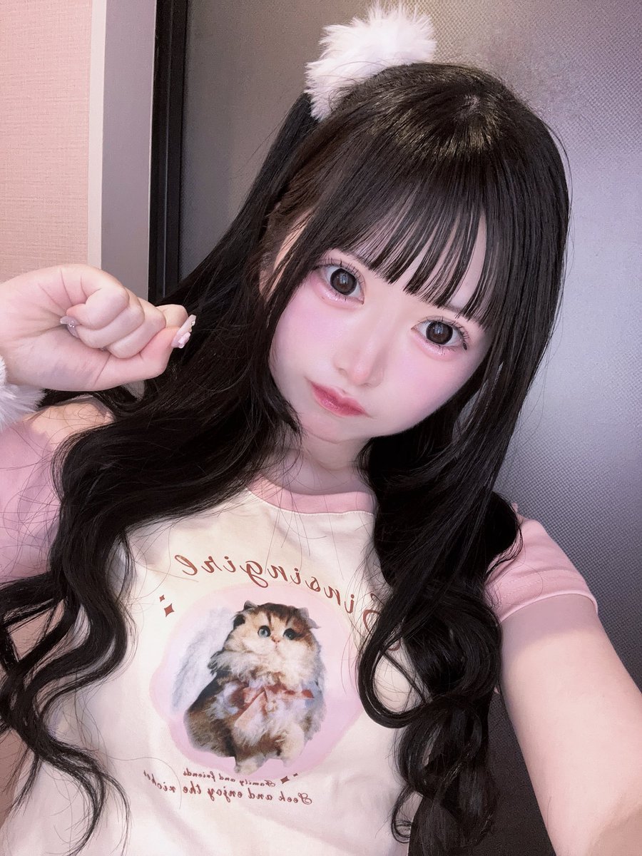 リずきゅん 0426Reed周年💘 tweet media