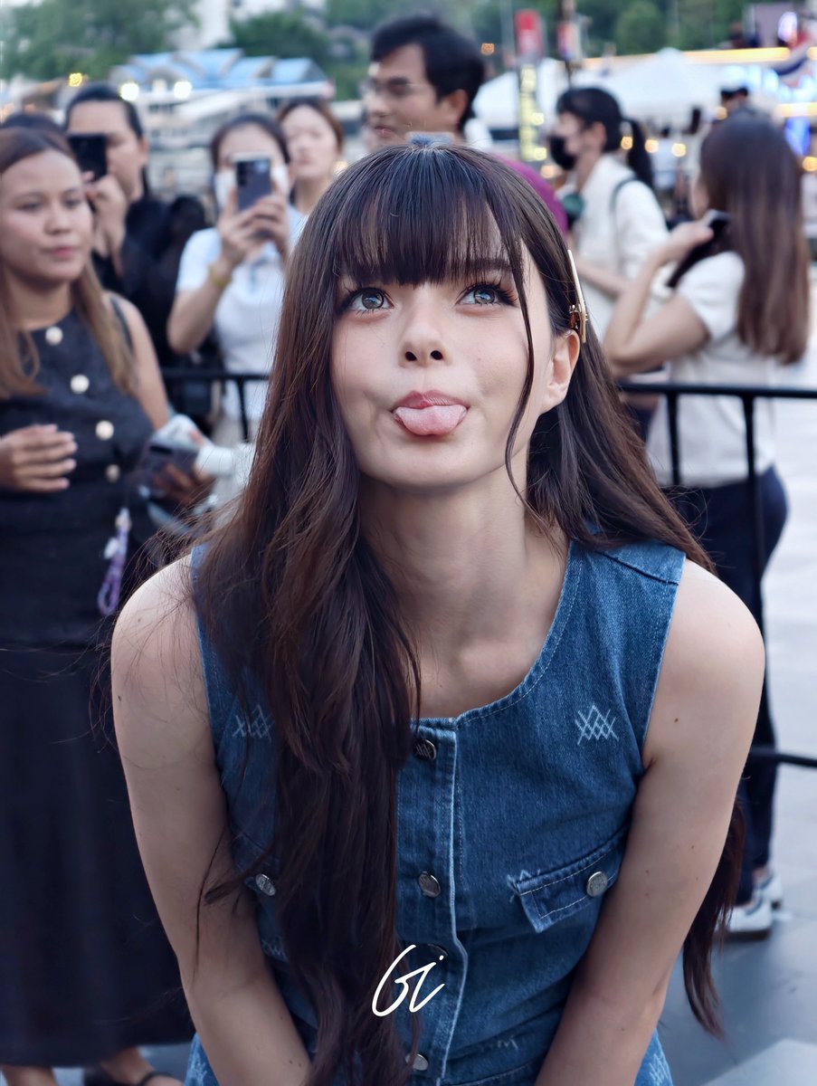 NPMDโน๊ะใส // KEEPCOOL tweet media