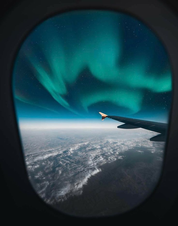 Charlie✨ tweet media