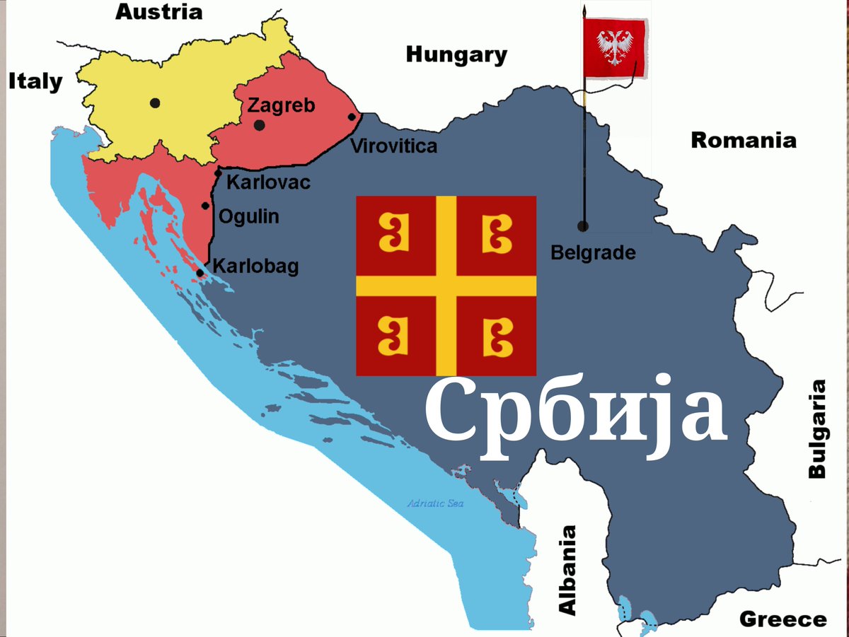 🍀. Часлав 🍀 tweet media