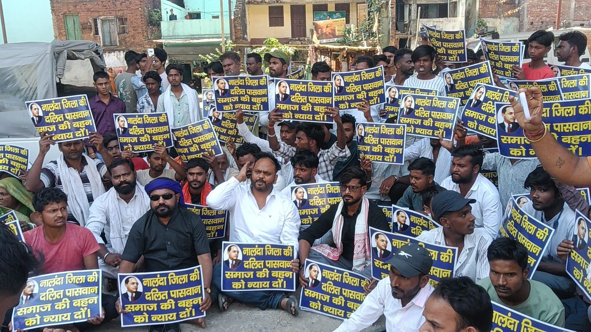 Amar Azad (امر آزاد) tweet media