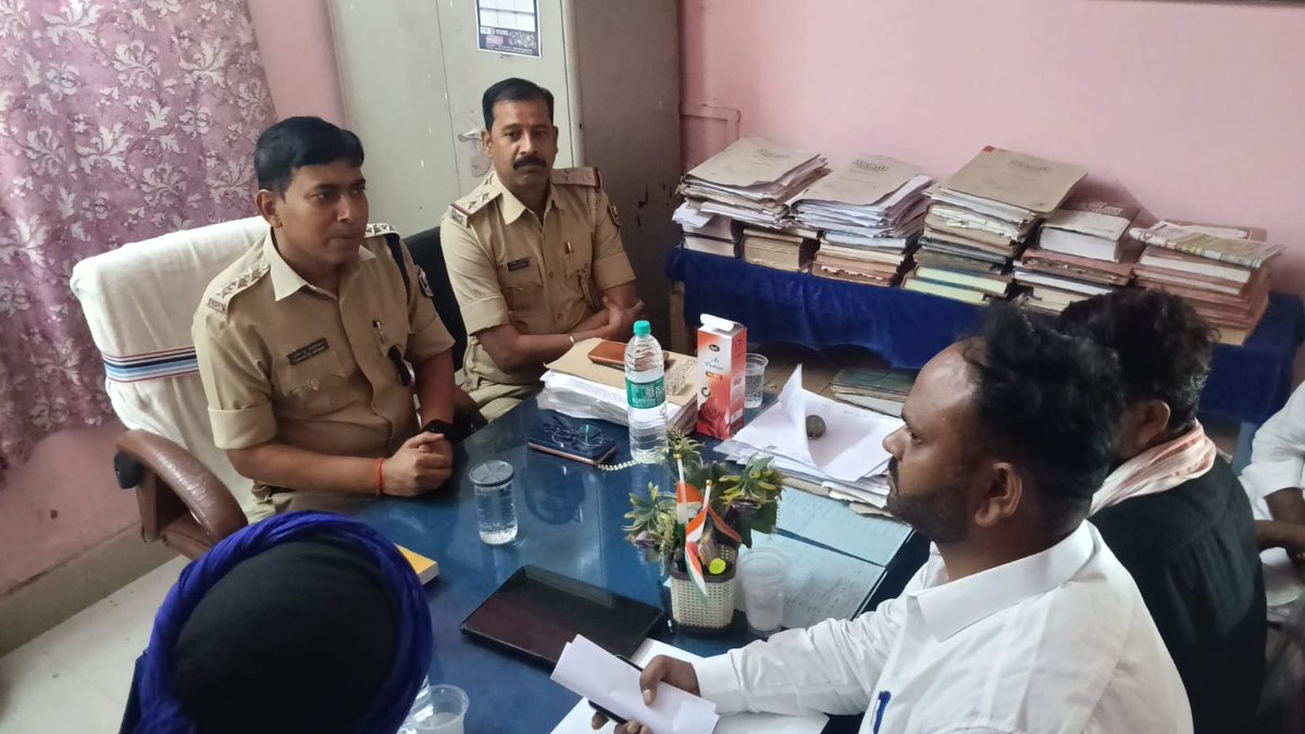 Amar Azad (امر آزاد) tweet media